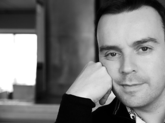 João Ricardo Lopes: A Journey Through Contemporary Portuguese Poetry